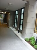 Ｌａ・ＫＩＹＡＭＩＹＡＳＳＯ
