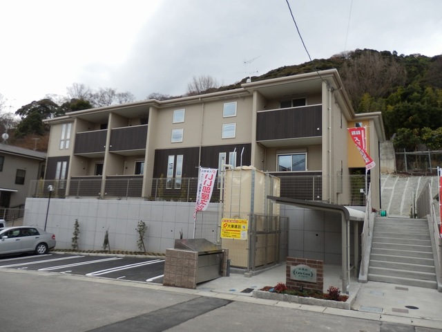 カーラ・カーサ