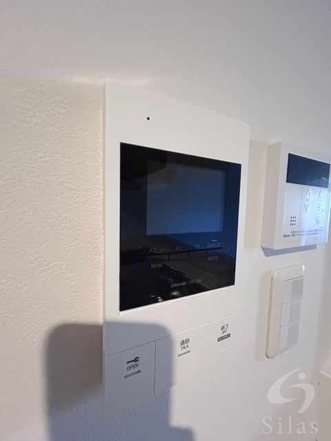 ウインズコート京都西陣