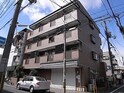 カーサV