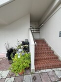 古村マンション