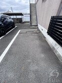 ジュネス片山