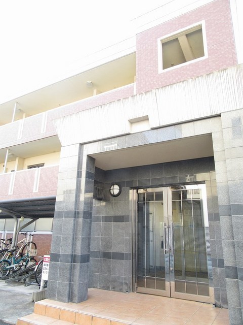 シャルマン小野