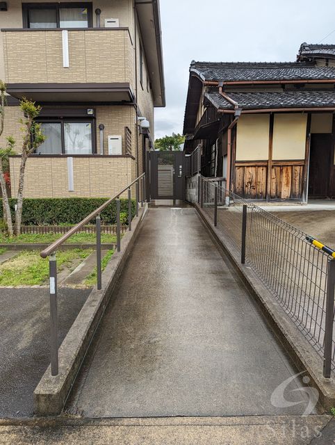アクティ勧修