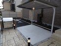 プチフラン