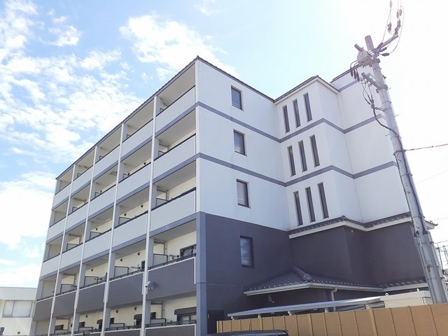Ｌａｔｏｕｒ　京