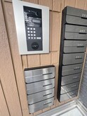 アイリス伏見