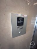 エステムコート御所南