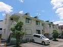 セジュール北山　