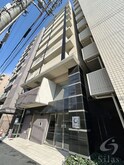 カスタリア京都西大路