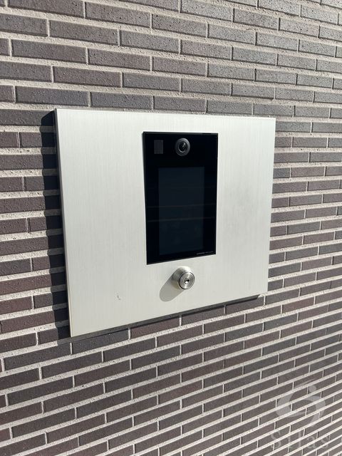 カスタリア京都西大路