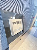 アスヴェル京都二条駅前Ⅱ