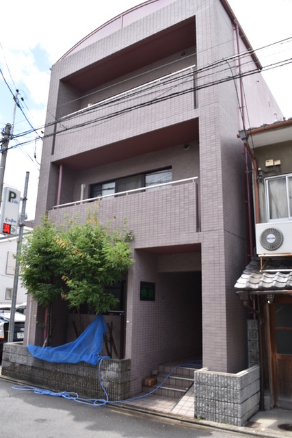 ＰＡＲＫ ＳＩＤＥ　秀泉