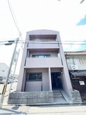 ＰＡＲＫ ＳＩＤＥ　秀泉