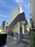ヴィリニュス