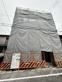 仮称）スミレスタ烏丸五条
