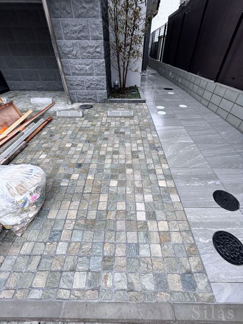 エステムコート京都ステーションⅡ