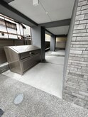 ＢＲＯＡＤ七条河原町ＲＥＳＩＤＥＮＣＥ