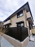 DーＲＯＯＭ大覚寺