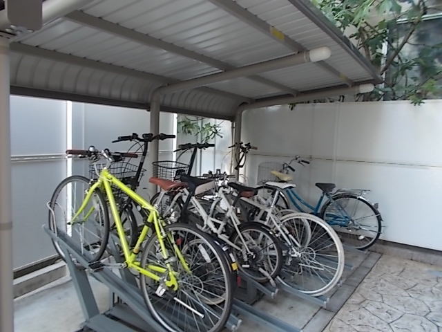 フェリオ・ヴィヴァーチェ