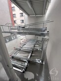 グランジェ リサーチパーク イースト