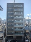 ＲーⅡコート