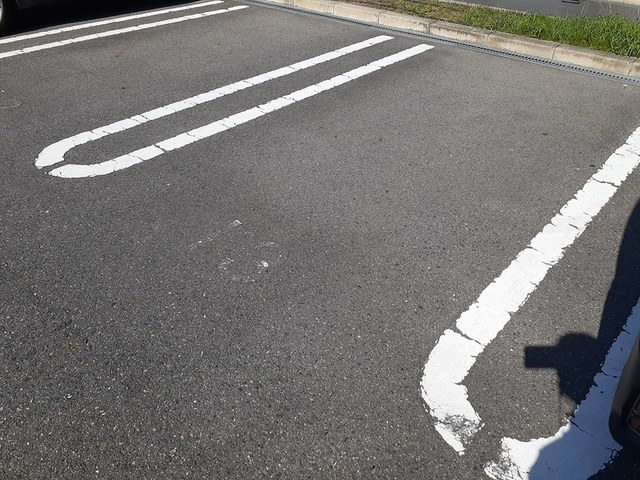ラ・ボンボニエール