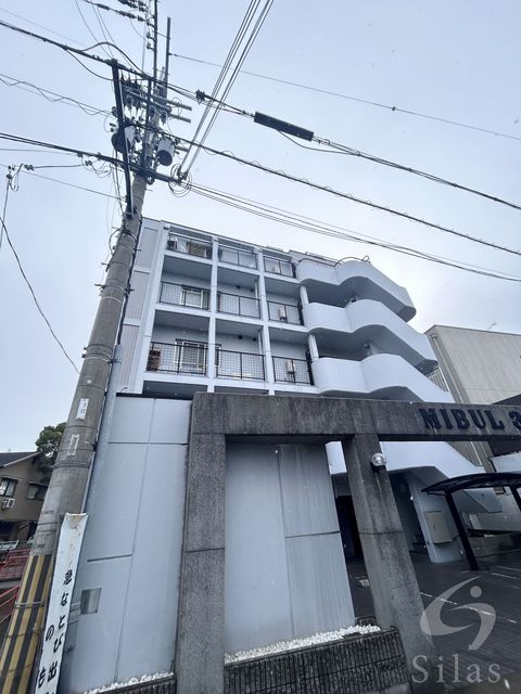 MIBUL30