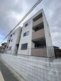 ミュゲット淀