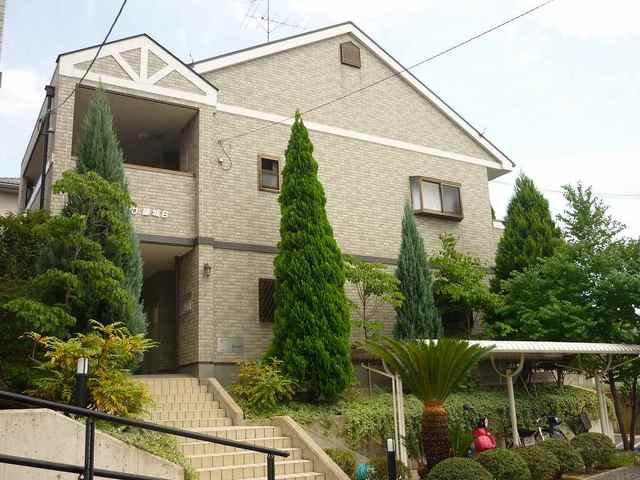 ＣＯＭＯＤＯ藤城Ｂ