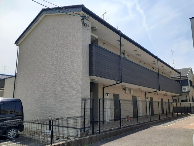 コッティ　トント