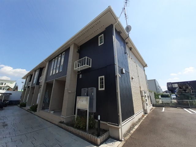 ヴィエルジュ