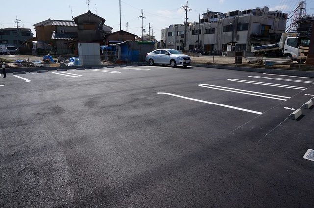 Ａｍａｚｉｎｇ　Ｔ＆Ｔ