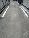 ＣＨＡＩＮＯＮ城南