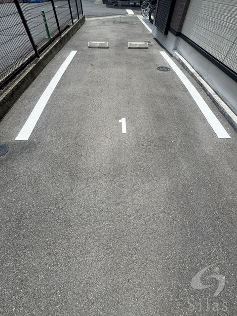ＣＨＡＩＮＯＮ城南