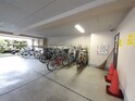 エクセレント・ビュー・かも川