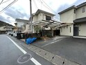 グリーンコート愛宕