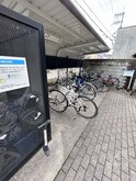 ハイツポポロ