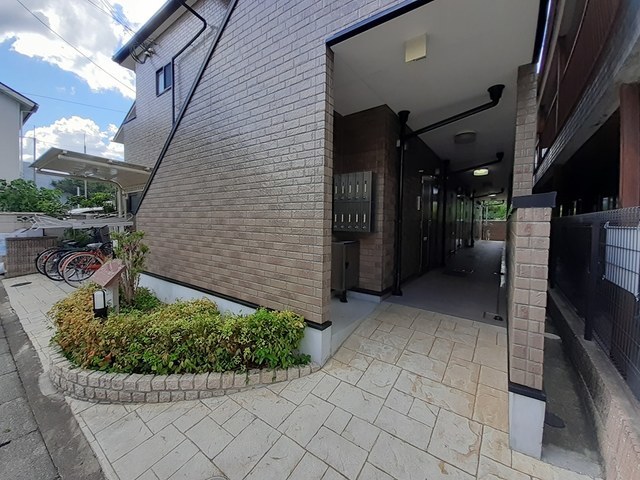 サンリットＵＭＥＺＵ