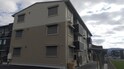ベルフルール