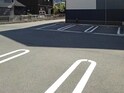 カンパーニュ逢坂