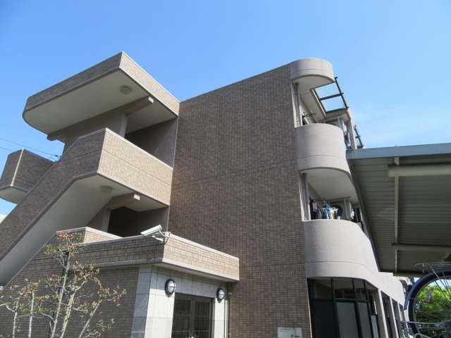 グランツェントＡ