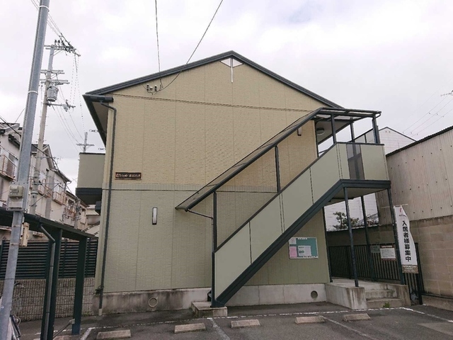 セジュールまはたぎ