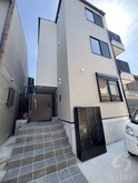Ｓｔ．Ｒｅｓｉｄｅｎｃｅ伏見稲荷