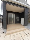 エスポワールⅥ