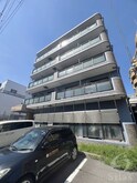 エクセルコート