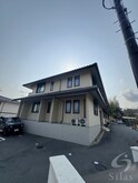 ソレアード御室