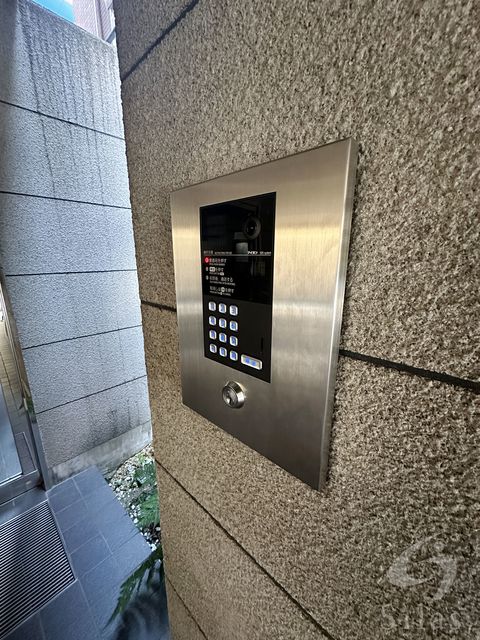 ラフィーネ御所西