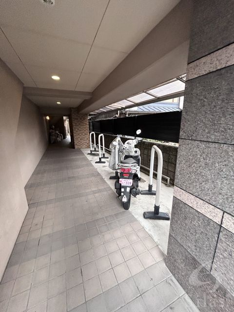 クレオシティ