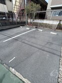 シャラロステ